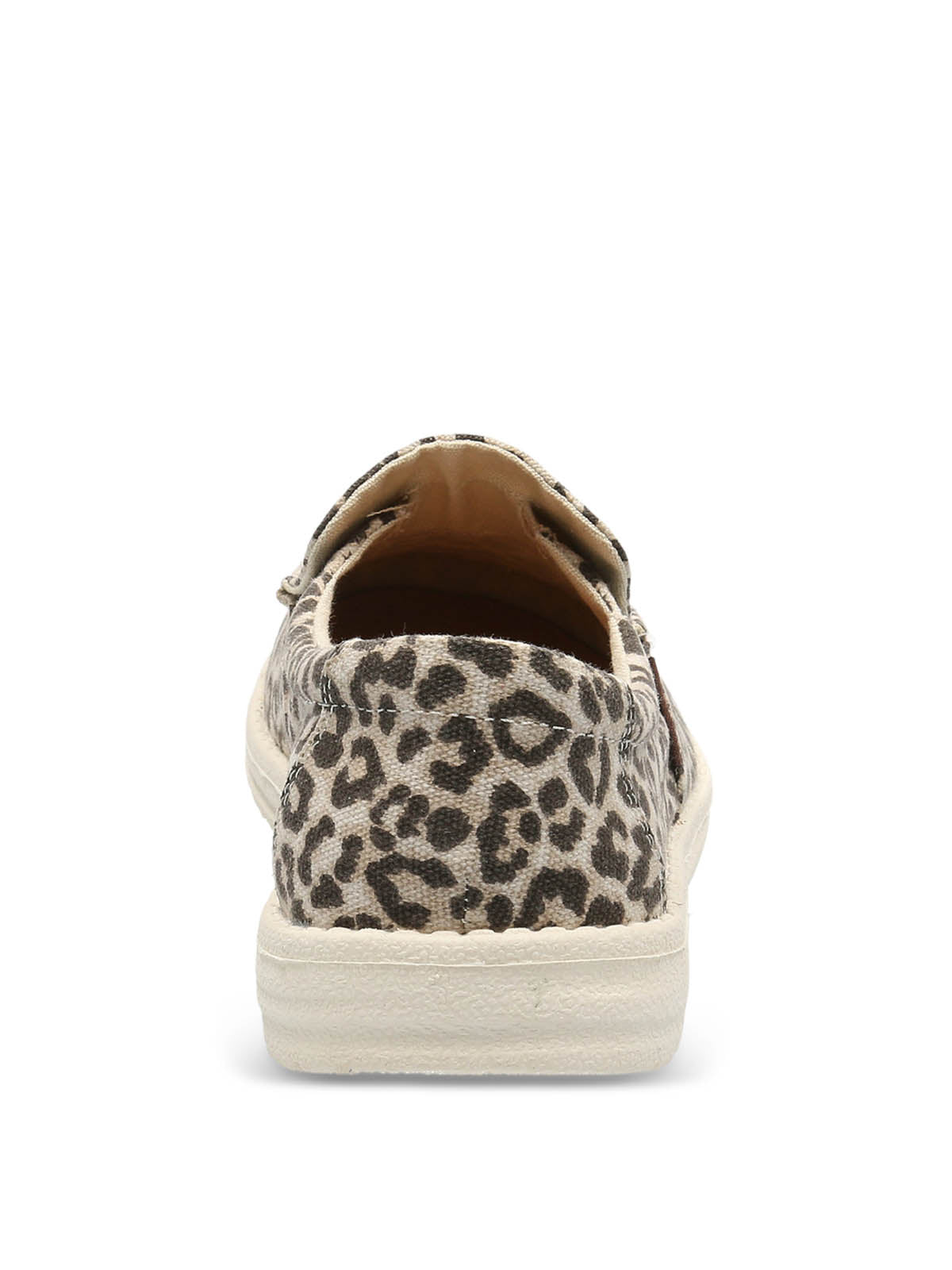 Zapatilla Mujer Grace | Hush Puppies