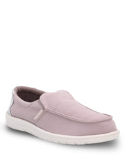 Rosado
