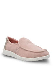 Rosado