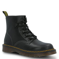 Botin Cuero Mujer Nydia