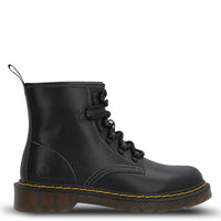 Botin Cuero Mujer Nydia