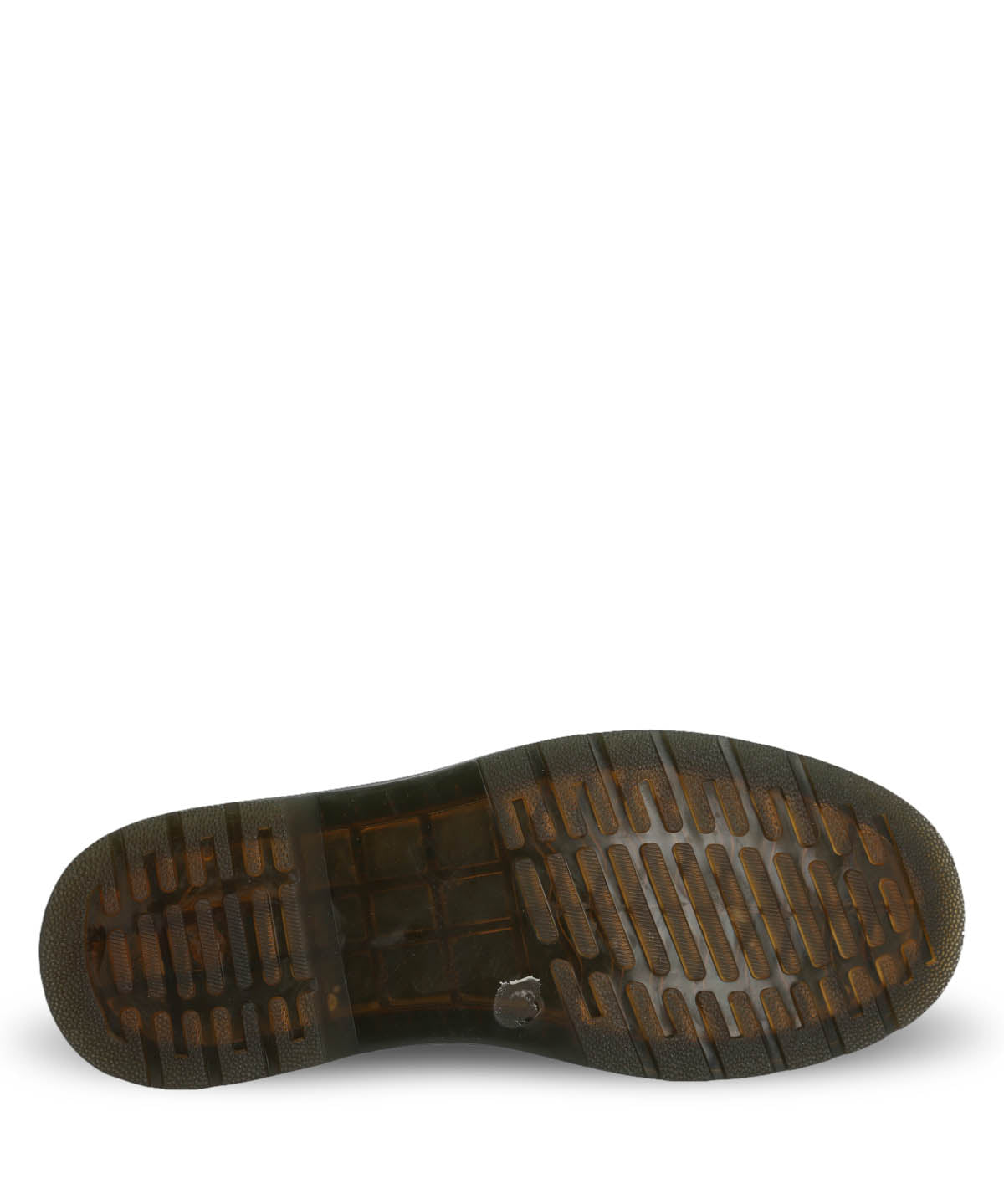 Botin Cuero Mujer Nydia