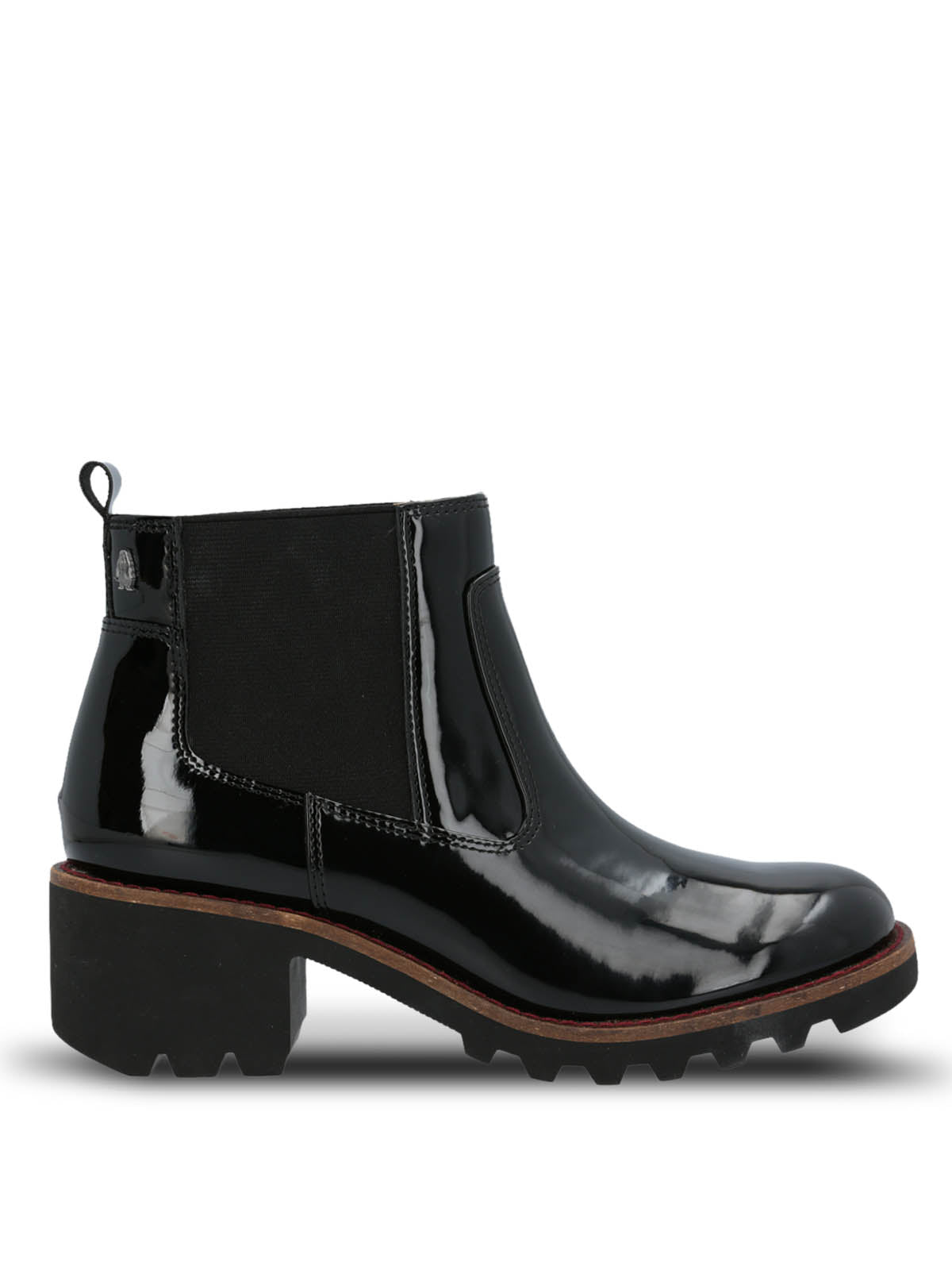 BLACK[111