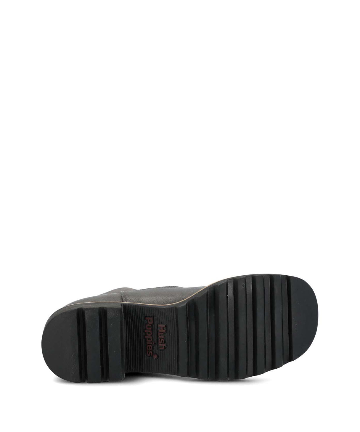 Botin Mujer Sula Chelsea Gris