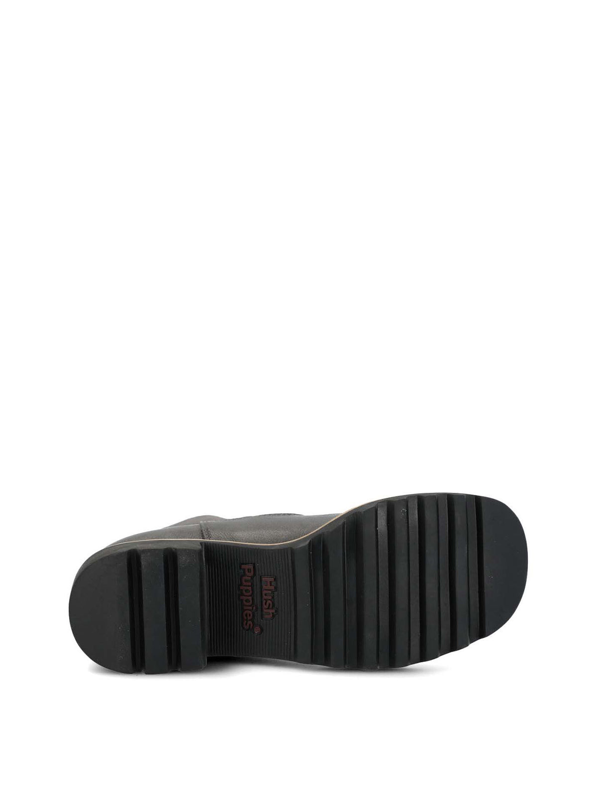 Botin Mujer Sula Chelsea Gris