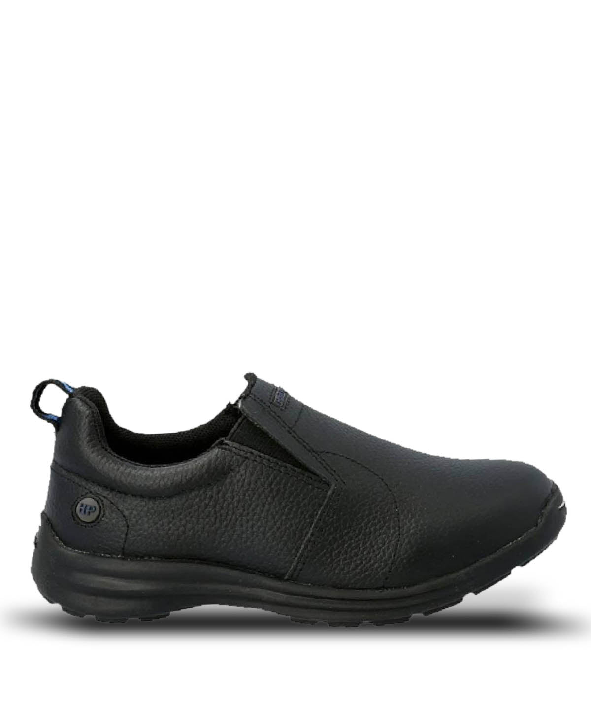 Slip On New Jungle [28-34] | Hush Puppies