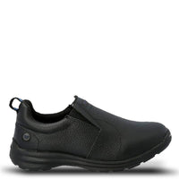 Slip On New Jungle [28-34] | Hush Puppies