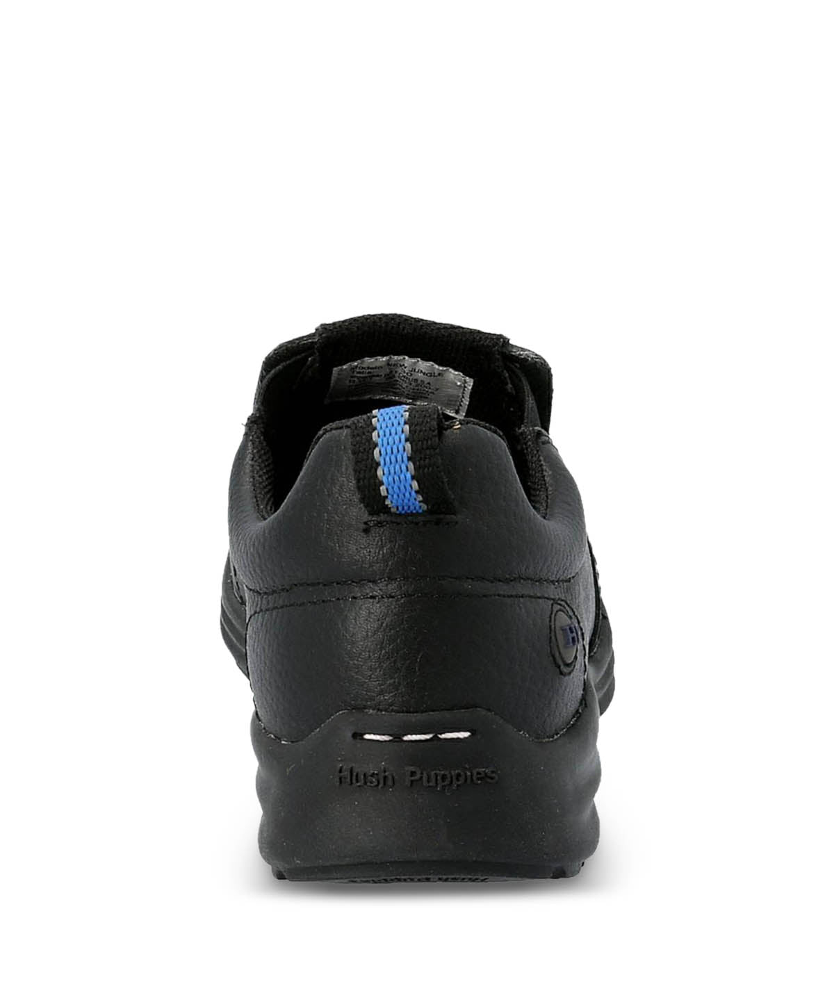 Slip On New Jungle [28-34] | Hush Puppies