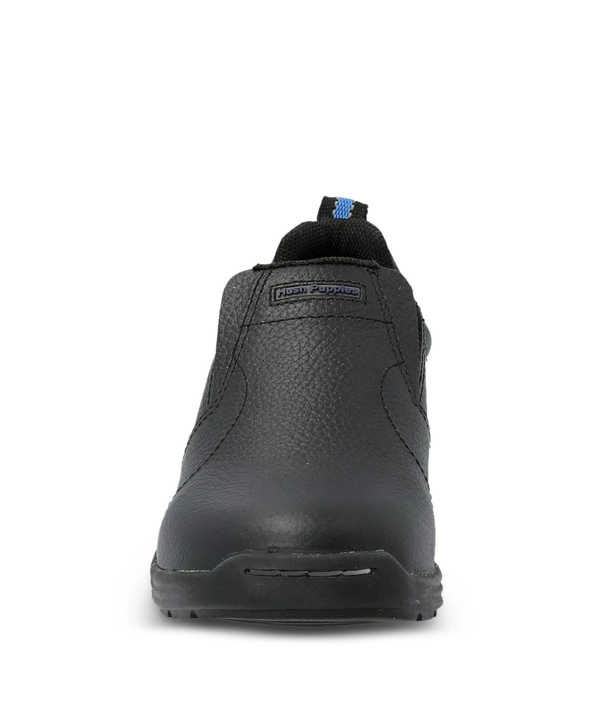 Slip On New Jungle [28-34] | Hush Puppies