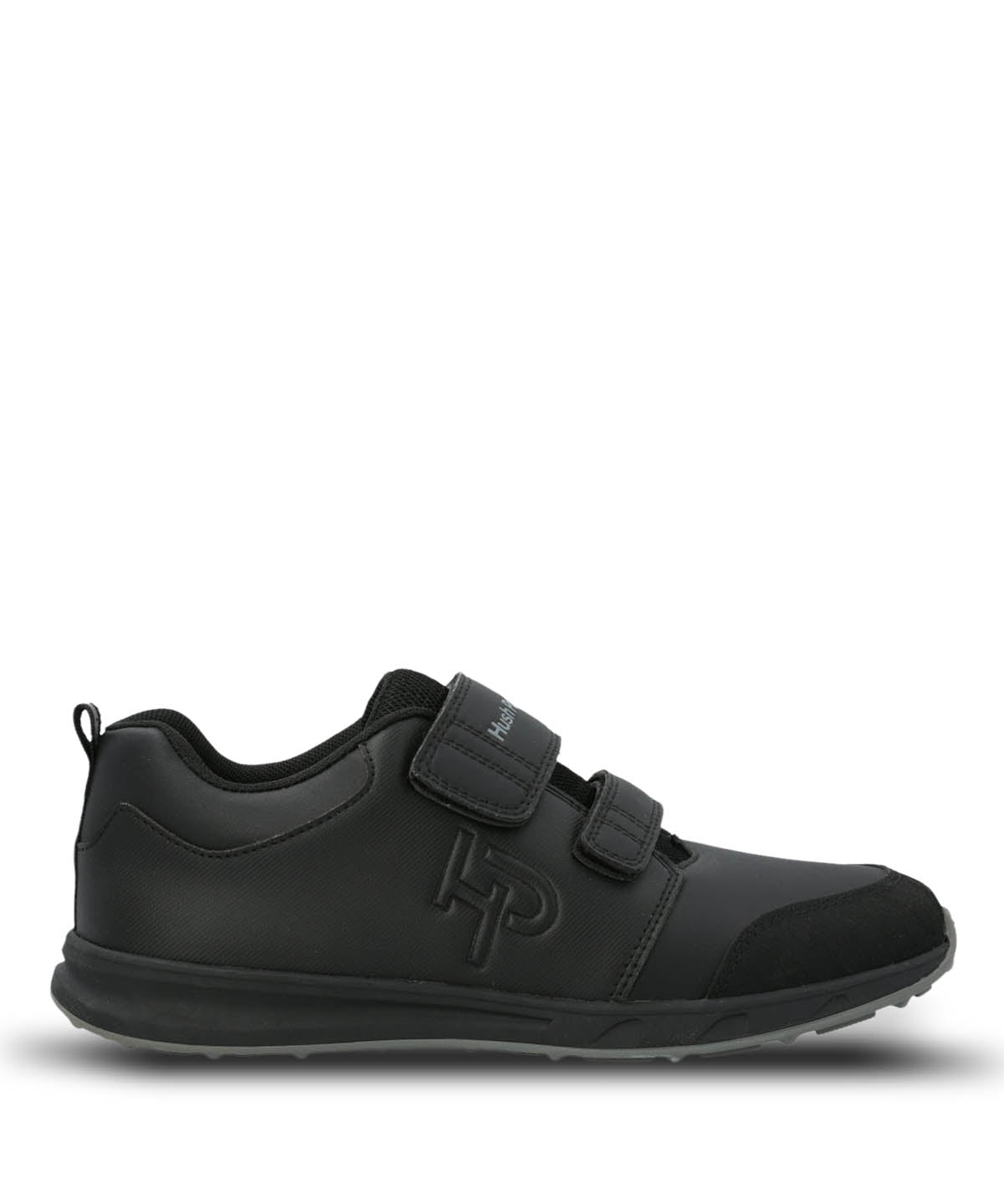 Zapatilla Thunder [30-34] | Hush Puppies