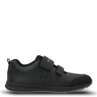 Zapatilla Thunder [30-34] | Hush Puppies