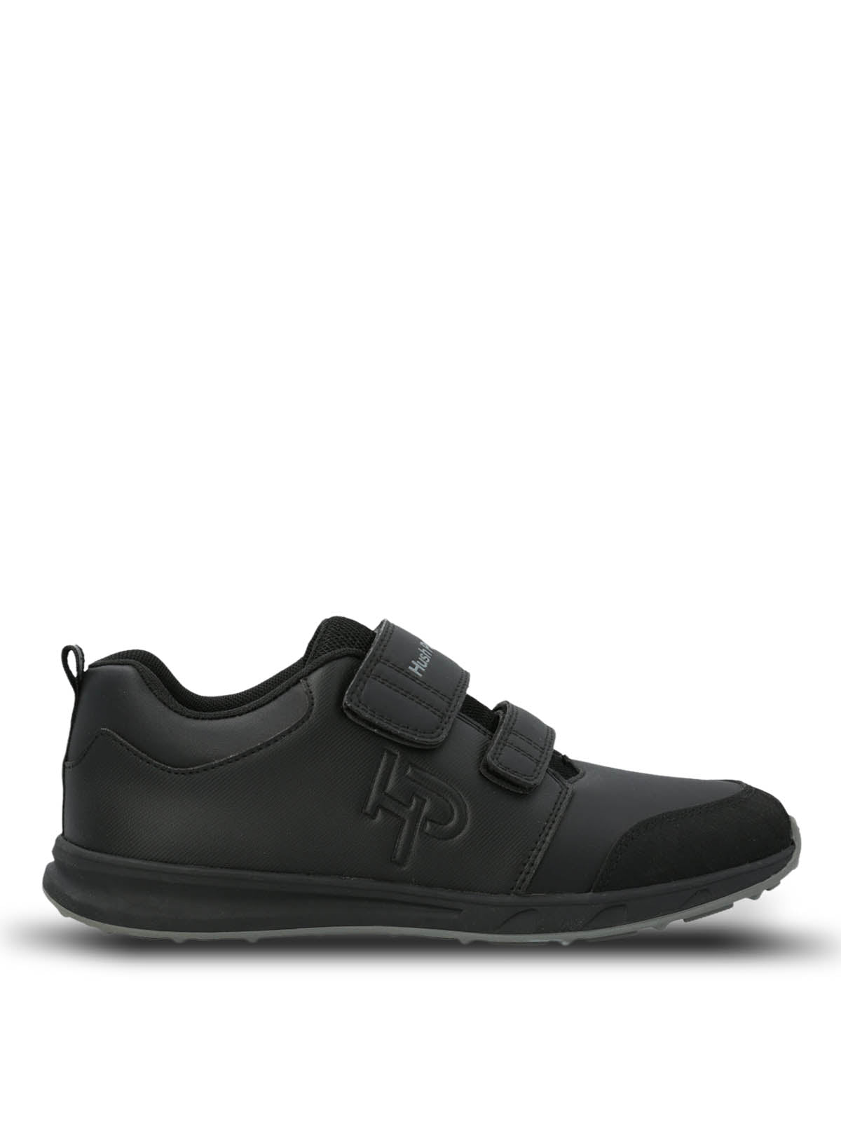 Zapatilla Thunder [30-34] | Hush Puppies