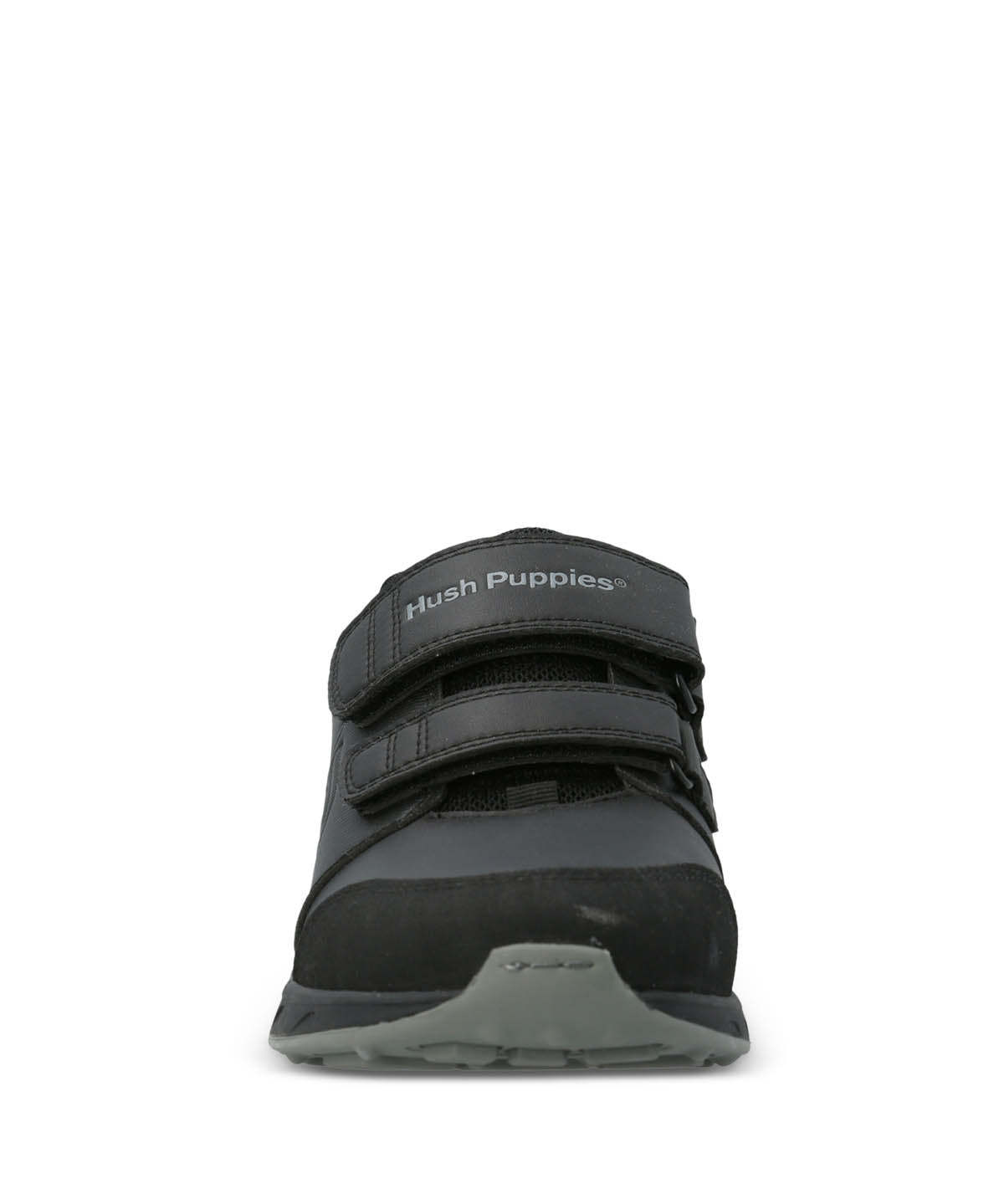 Zapatilla Thunder [30-34] | Hush Puppies