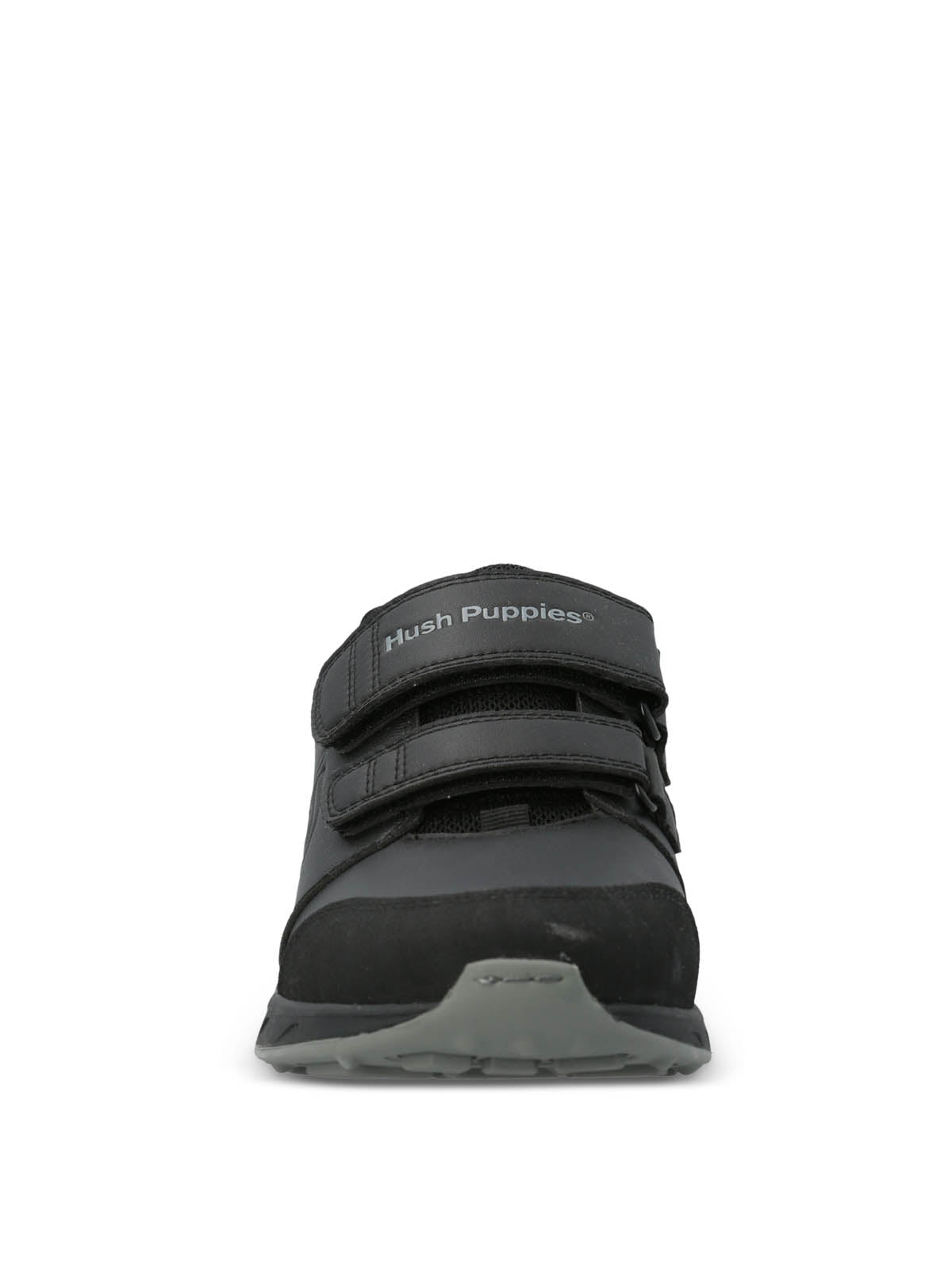 Zapatilla Thunder [30-34] | Hush Puppies