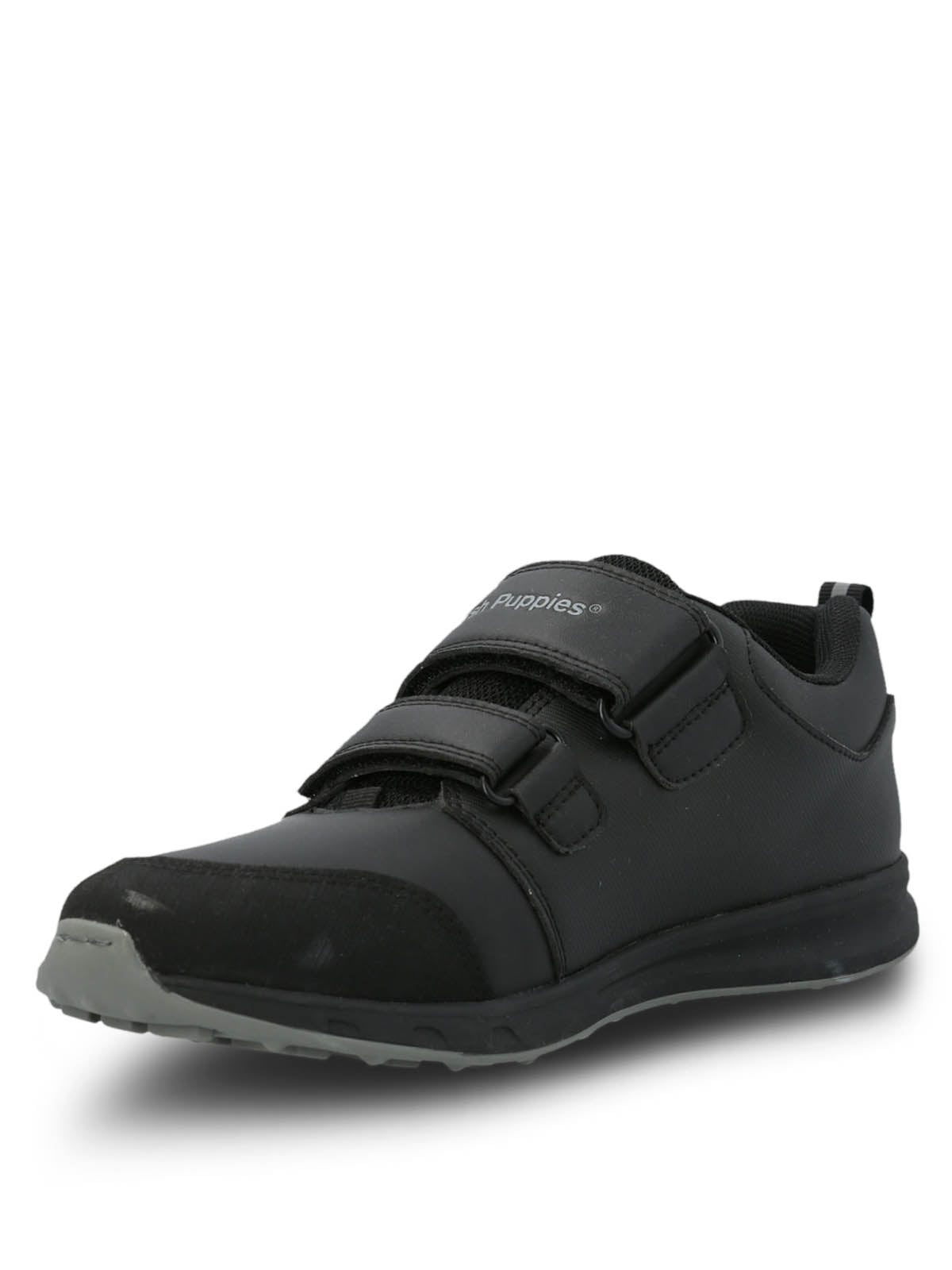 Zapatilla Thunder [30-34] | Hush Puppies