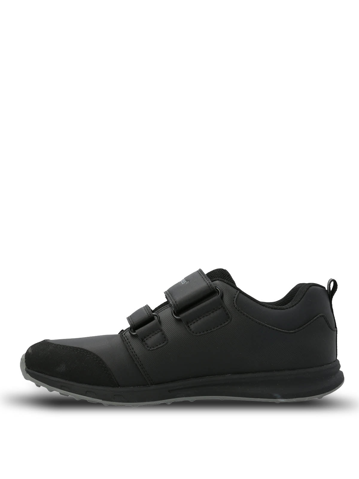 Zapatilla Thunder [30-34] | Hush Puppies