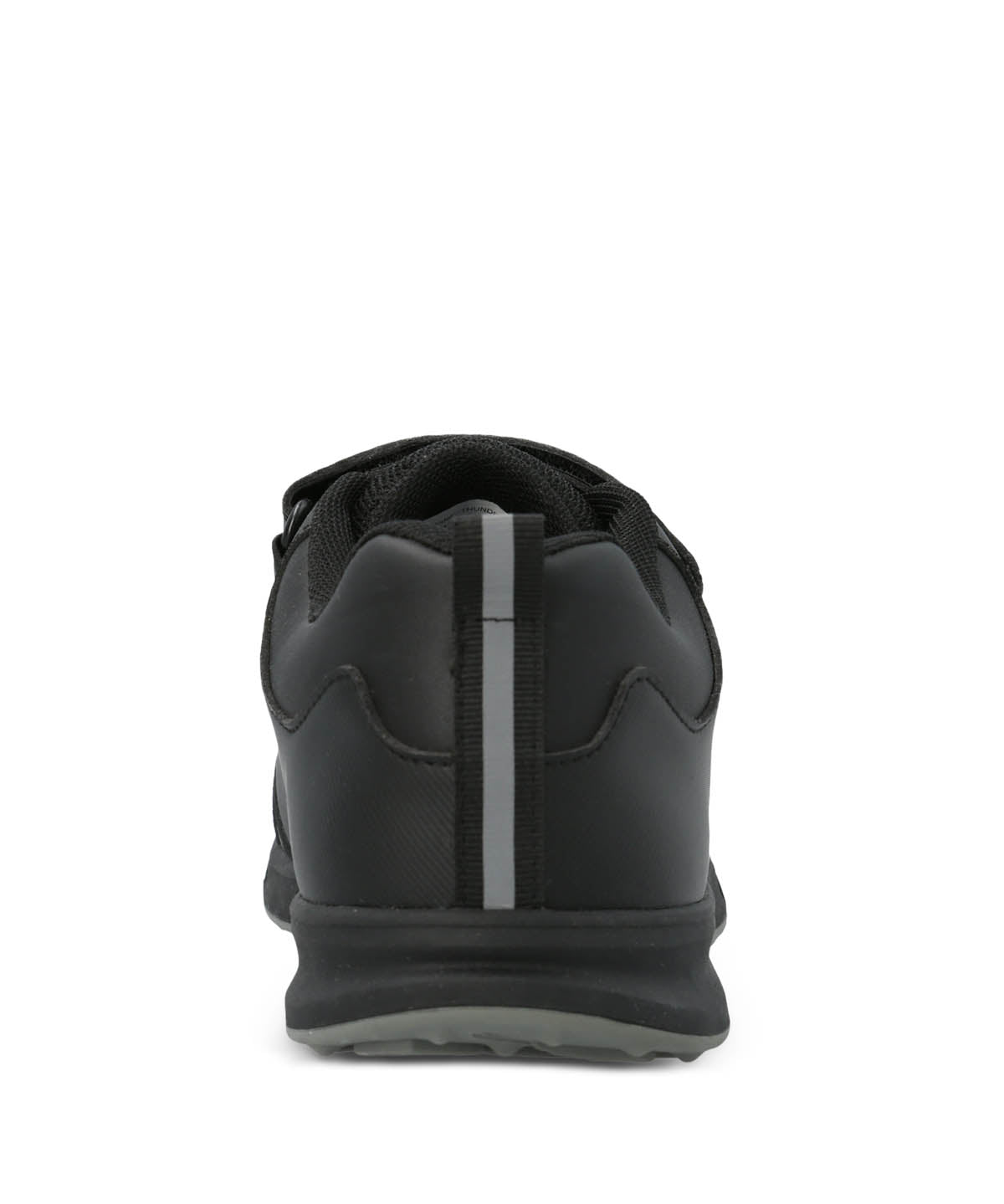 Zapatilla Thunder [30-34] | Hush Puppies