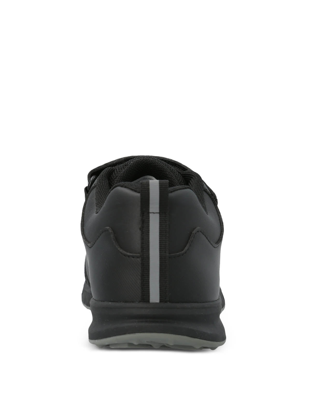 Zapatilla Thunder [30-34] | Hush Puppies