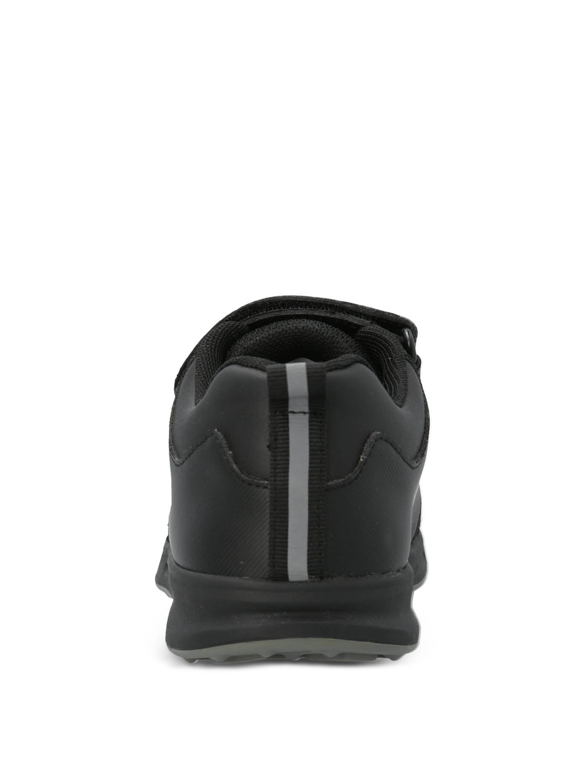 Zapatilla Thunder [30-34] | Hush Puppies