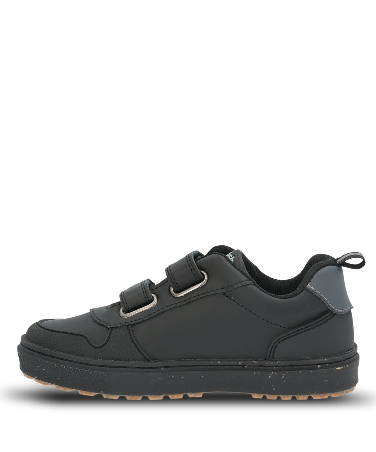 Zapatilla Velcro Colegio Oliver [30-34] | Hush Puppies