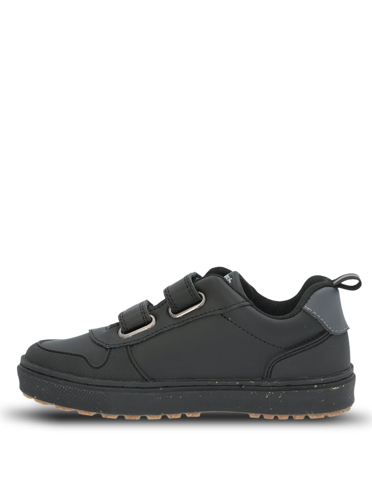 Zapatilla Velcro Colegio Oliver [30-34] | Hush Puppies