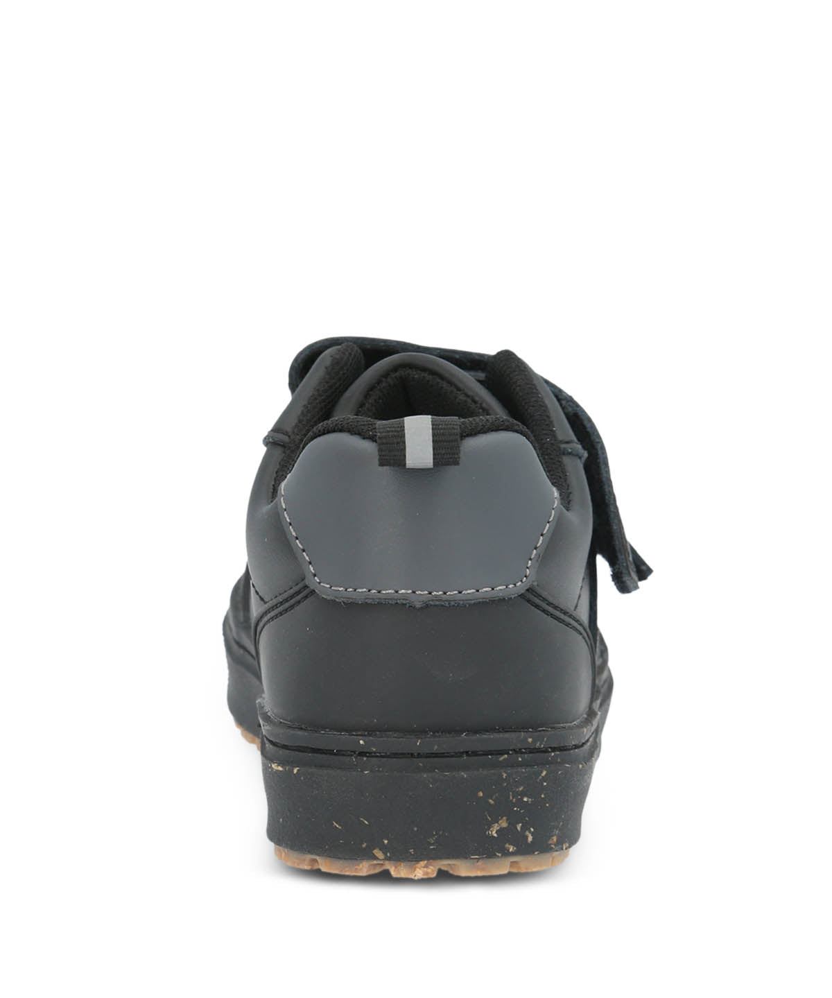 Zapatilla Velcro Colegio Oliver [30-34] | Hush Puppies