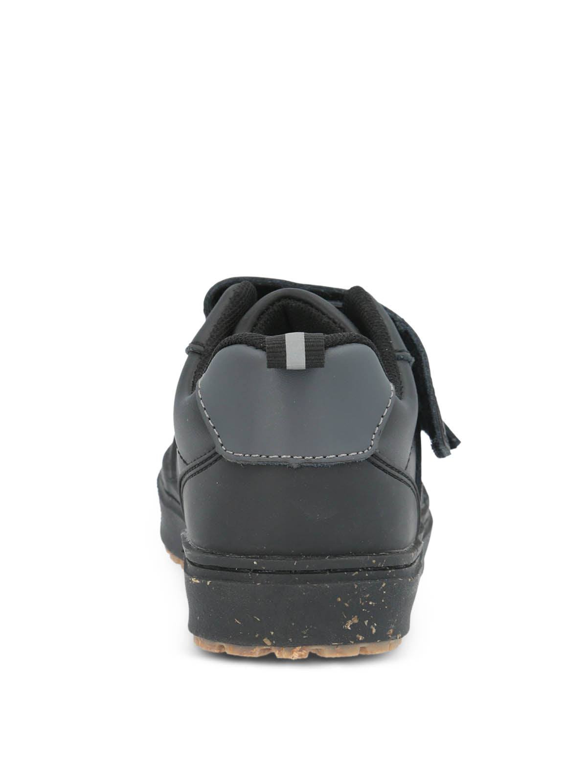 Zapatilla Velcro Colegio Oliver [30-34] | Hush Puppies