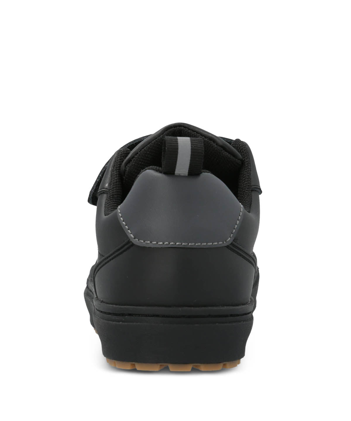 Zapatilla Velcro Colegio Oliver [30-34] | Hush Puppies