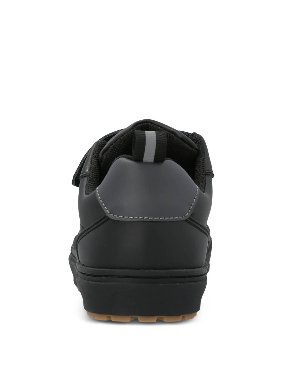 Zapatilla Velcro Colegio Oliver [30-34] | Hush Puppies