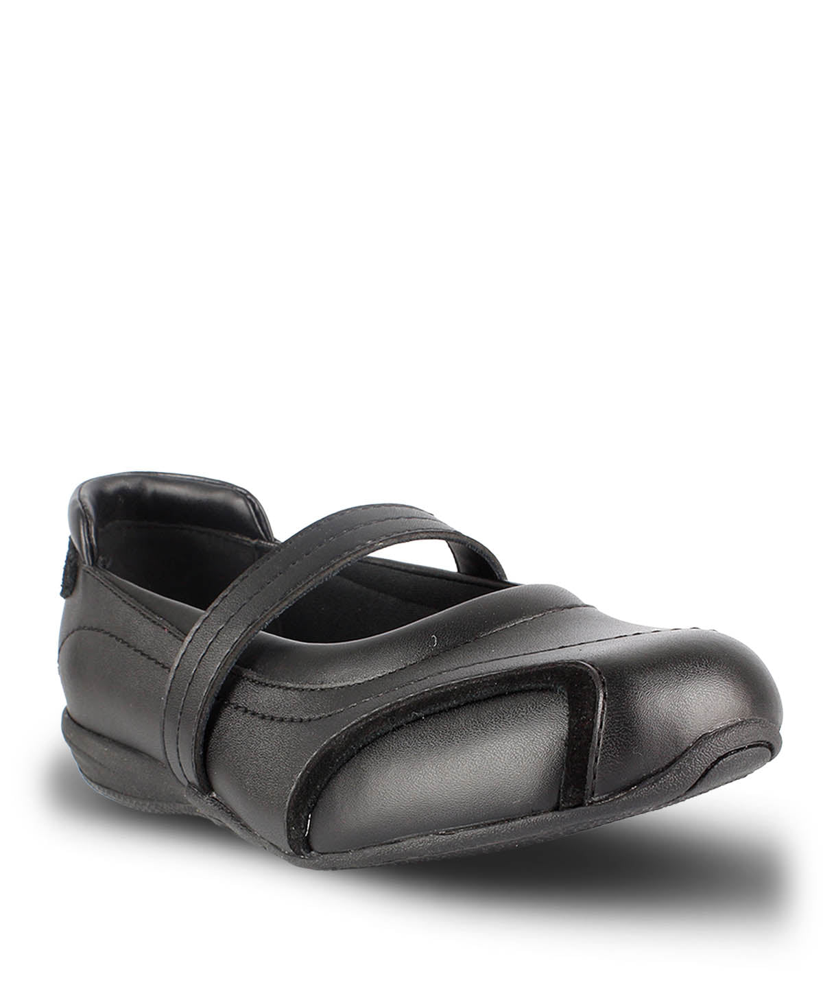 Guillermina Lady [35-40]