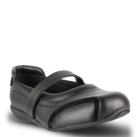 Guillermina Lady [35-40]