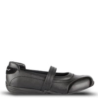 Guillermina Lady [35-40]