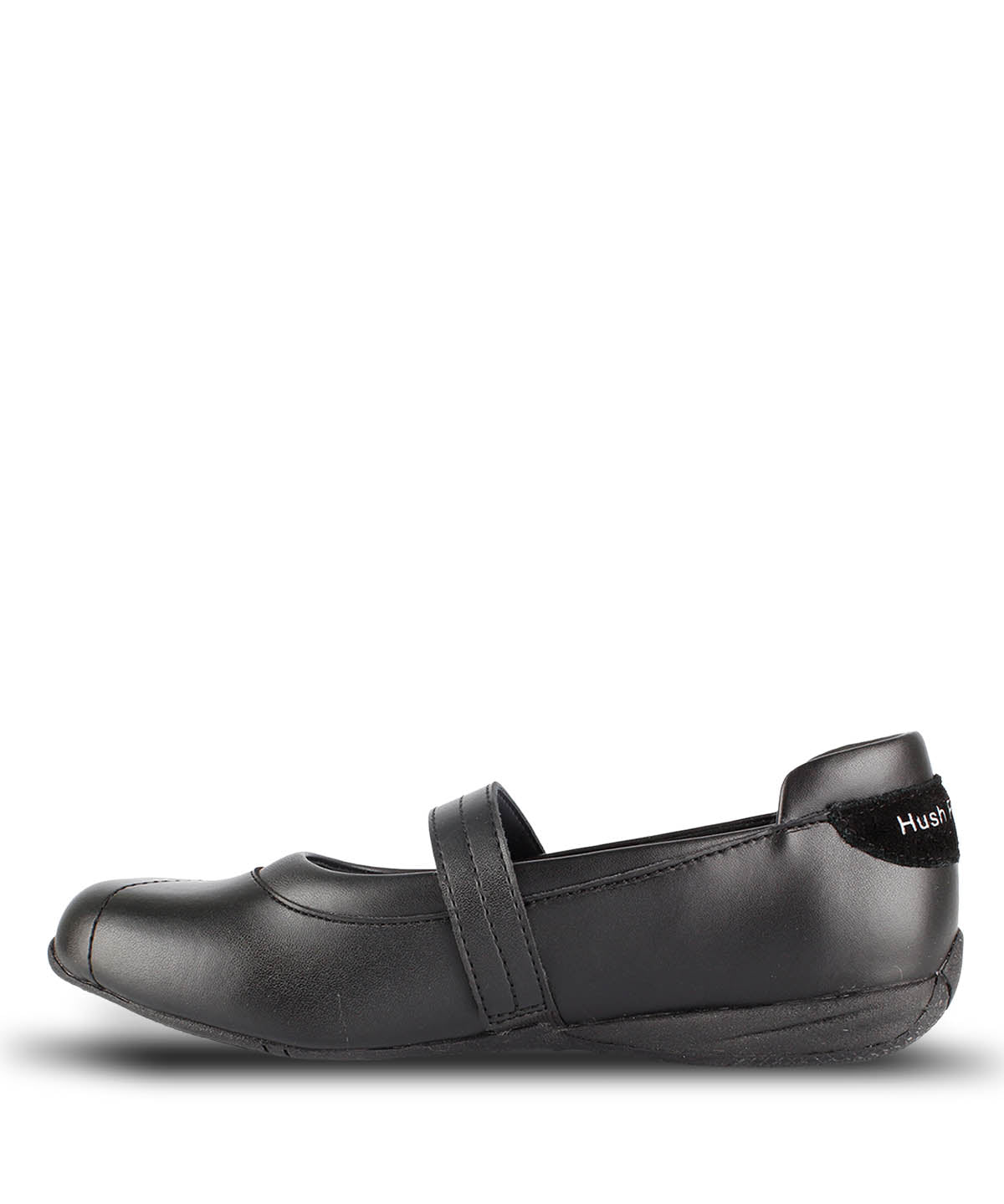 Guillermina Lady [35-40]