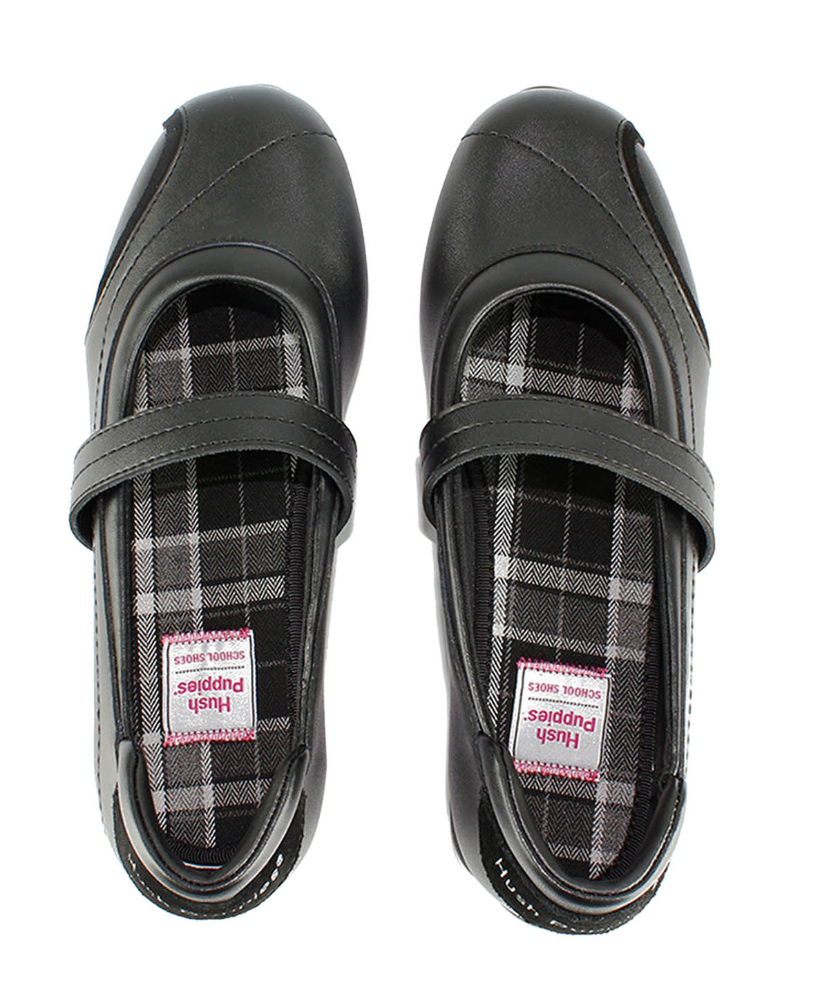 Guillermina Lady [35-40]