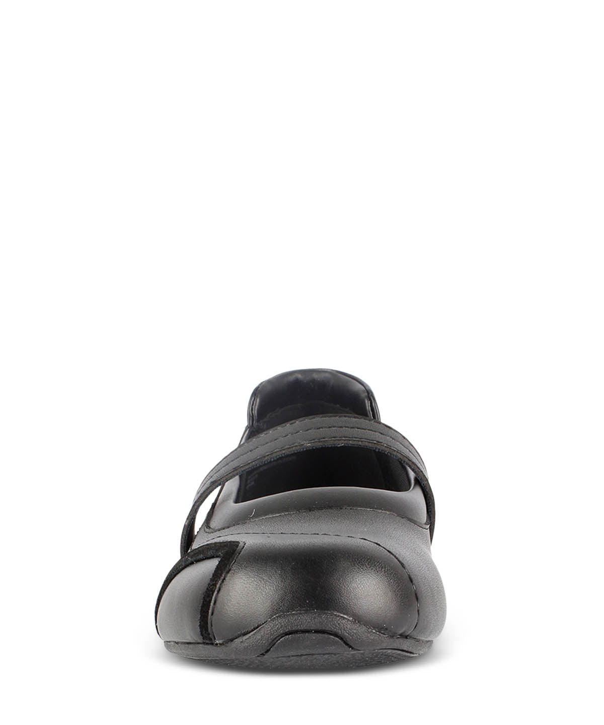 Guillermina Lady [35-40]