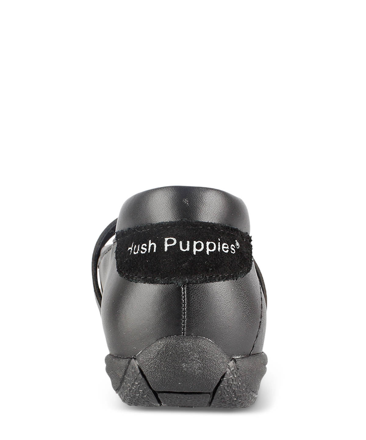 Guillermina Lady [35-40]