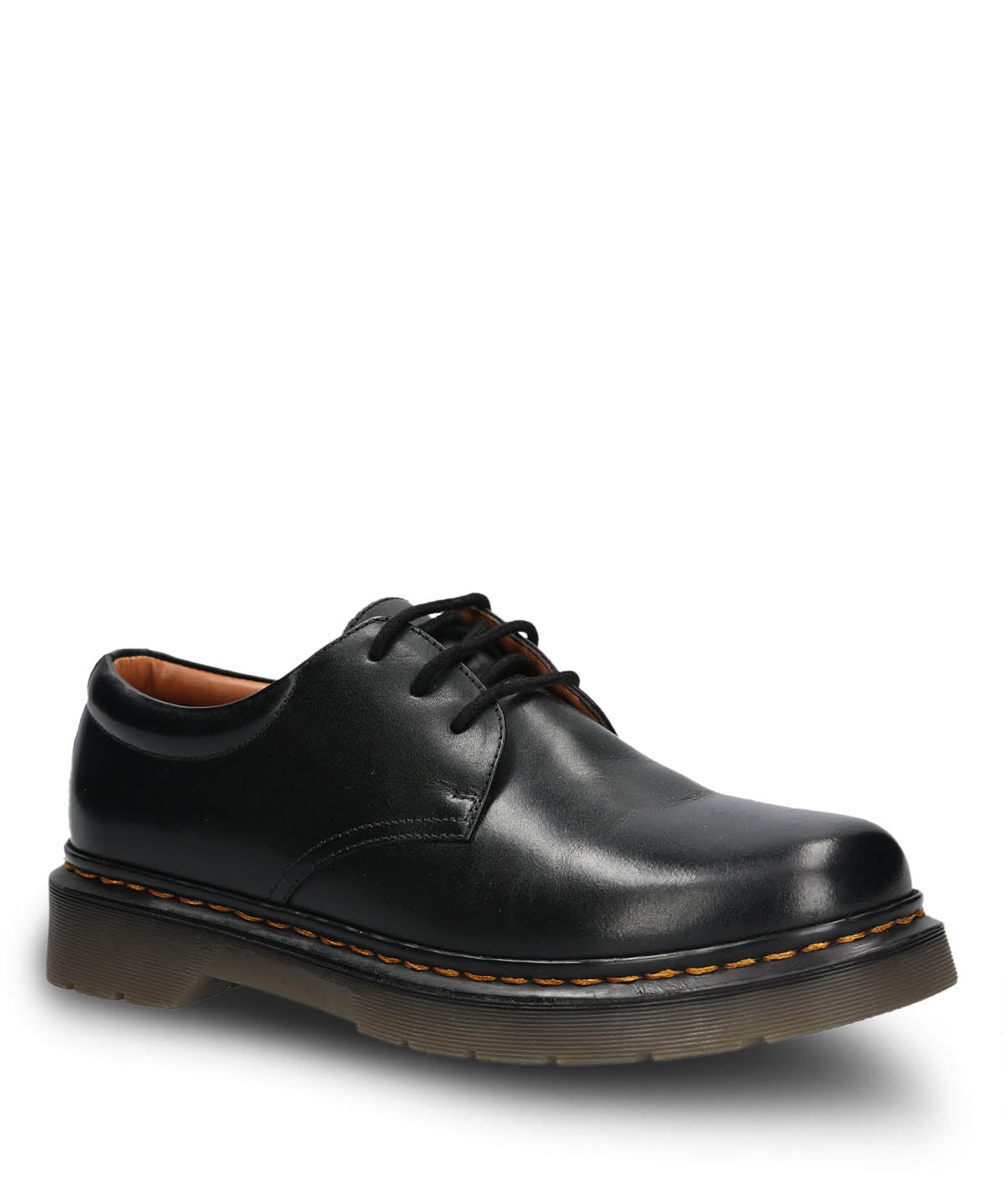 Zapato Colegio De Cuero Sophie [35-40]