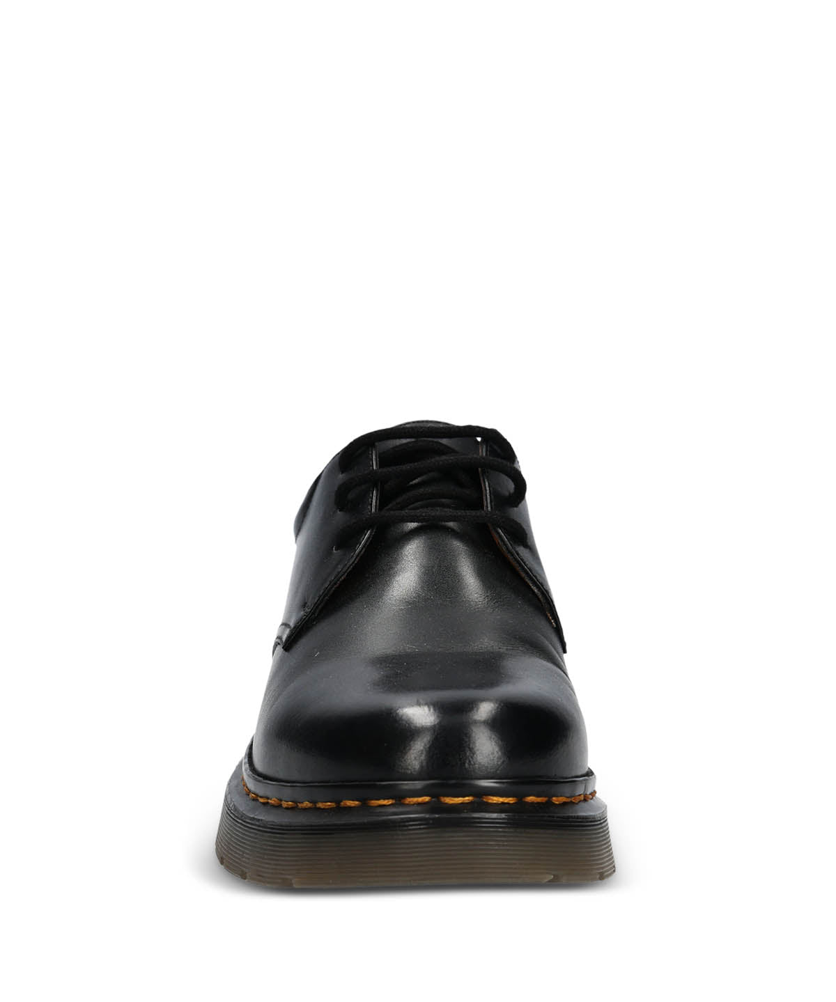 Zapato Colegio De Cuero Sophie [35-40]