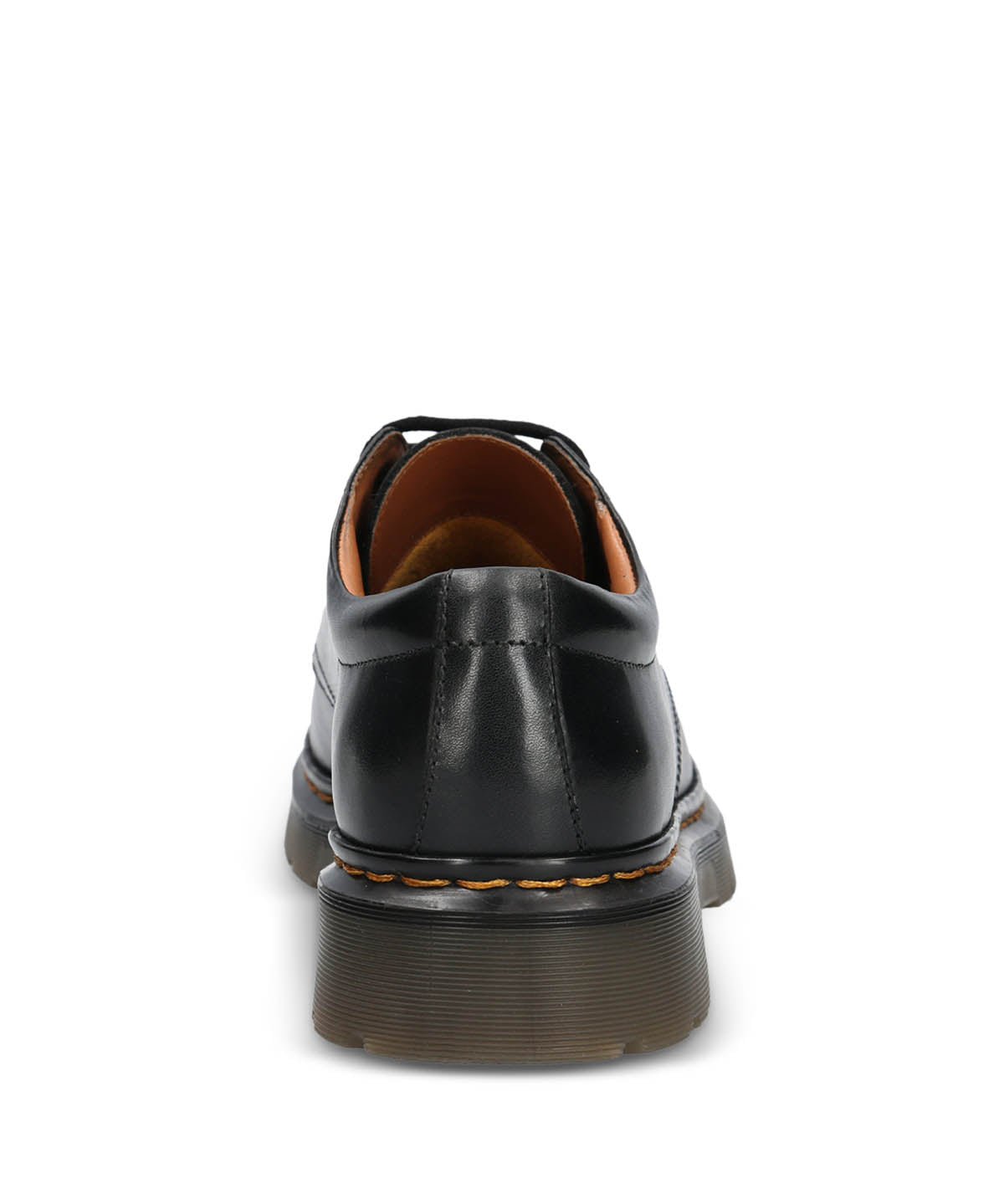 Zapato Colegio De Cuero Sophie [35-40]