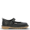 Guillermina Spring Traba [35-41] | Hush Puppies