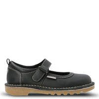 Guillermina Spring Traba [35-41] | Hush Puppies