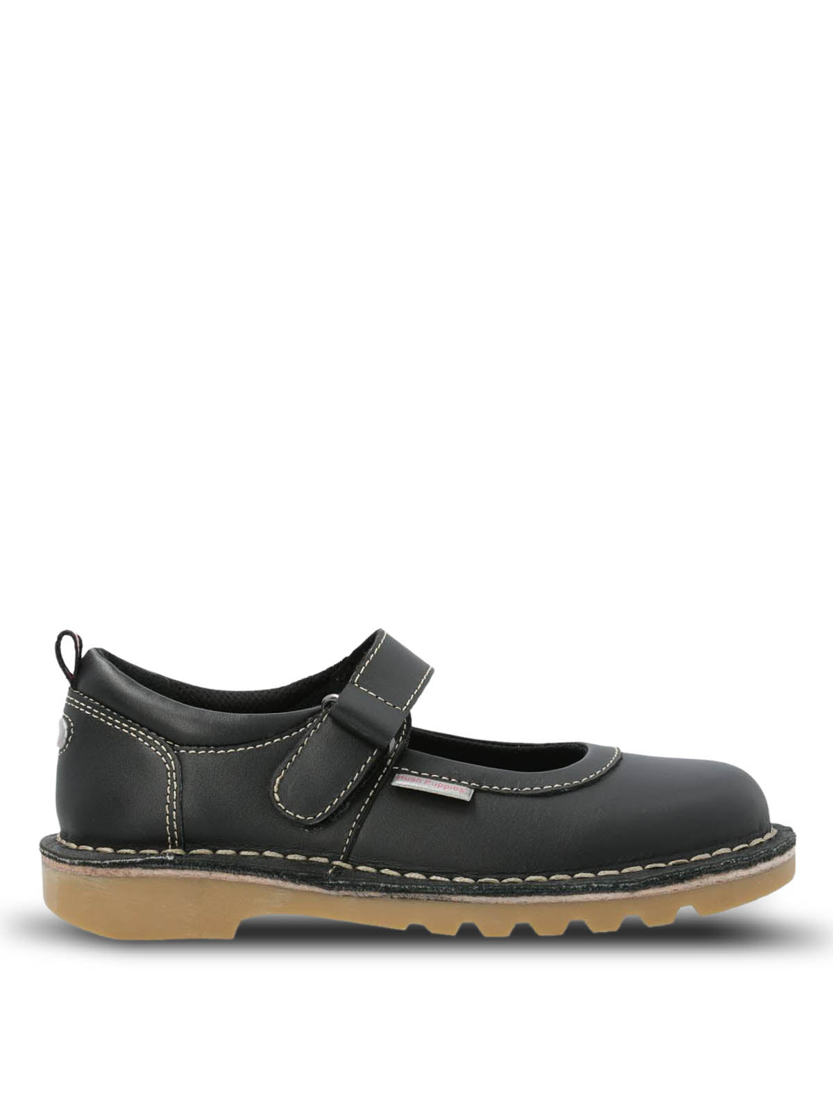 Guillermina Spring Traba [35-41] | Hush Puppies