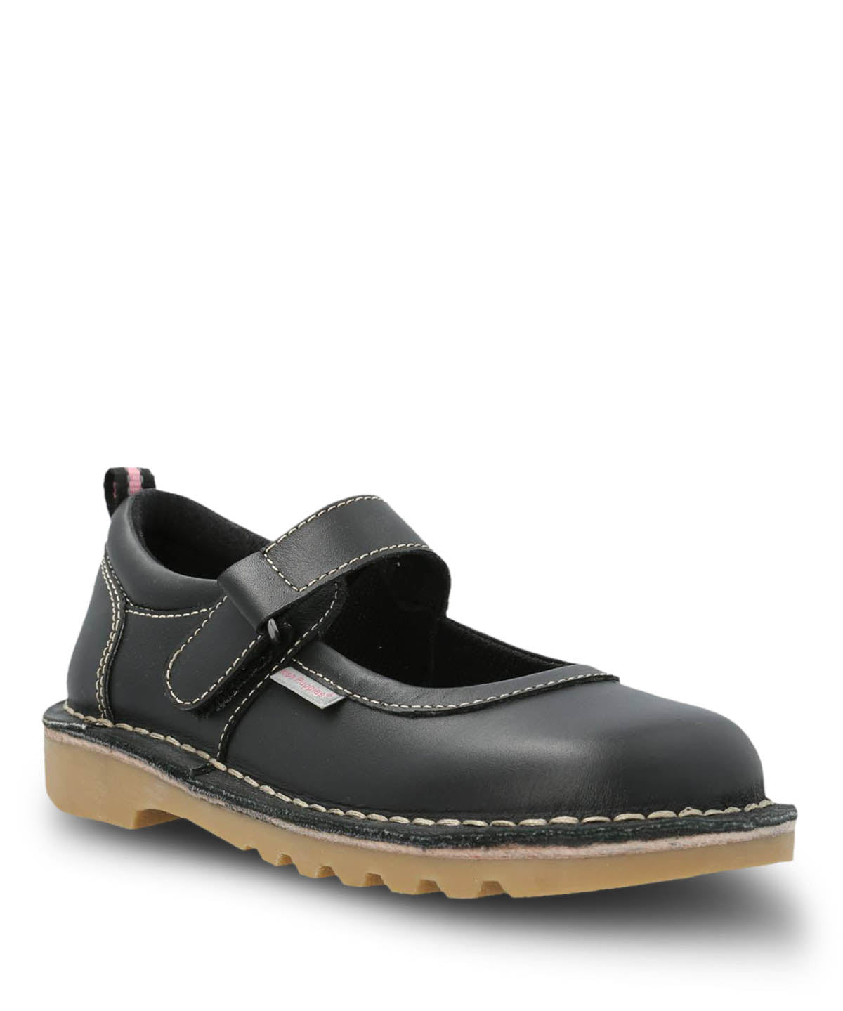 Guillermina Spring Traba [35-41] | Hush Puppies