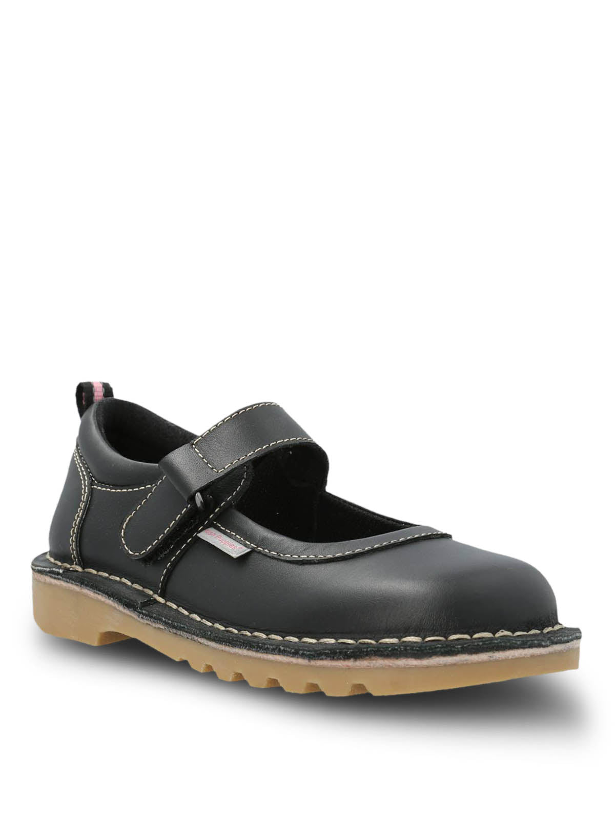 Guillermina Spring Traba [35-41] | Hush Puppies