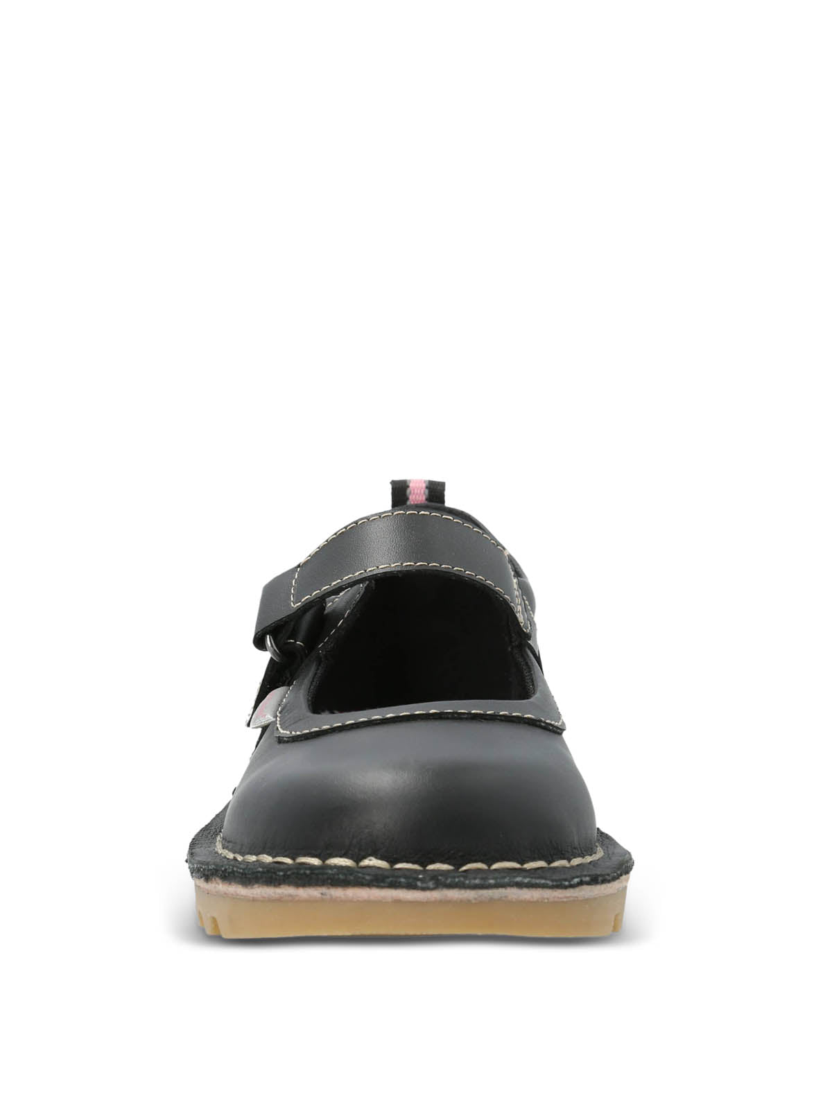 Guillermina Spring Traba [35-41] | Hush Puppies