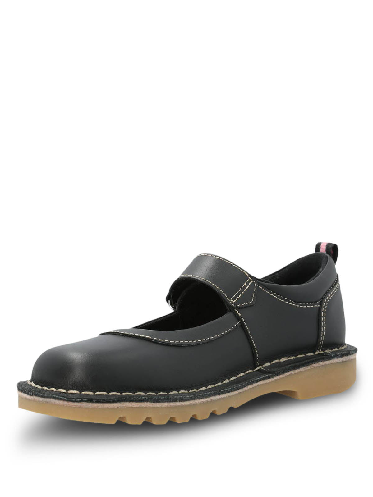 Guillermina Spring Traba [35-41] | Hush Puppies