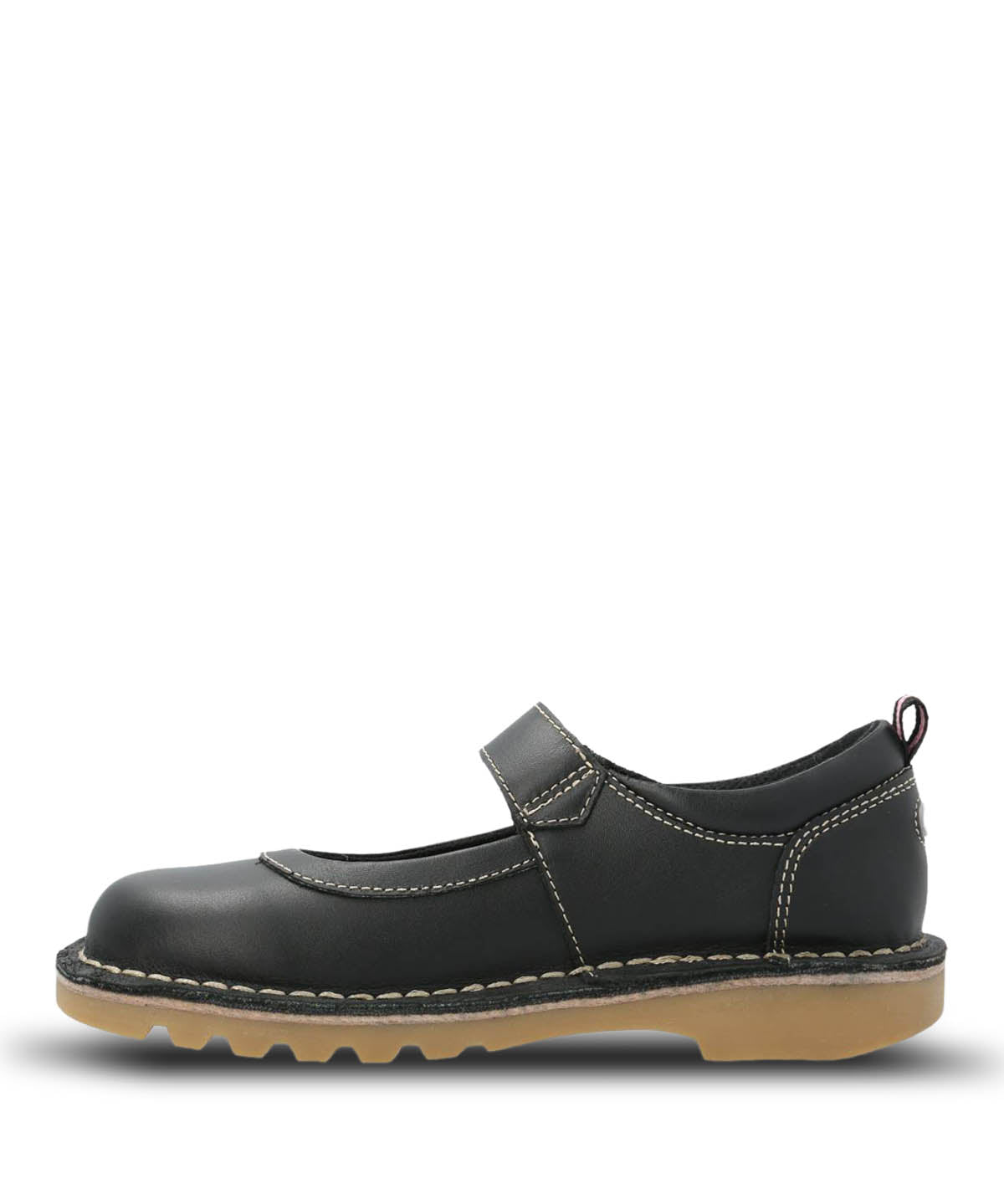 Guillermina Spring Traba [35-41] | Hush Puppies