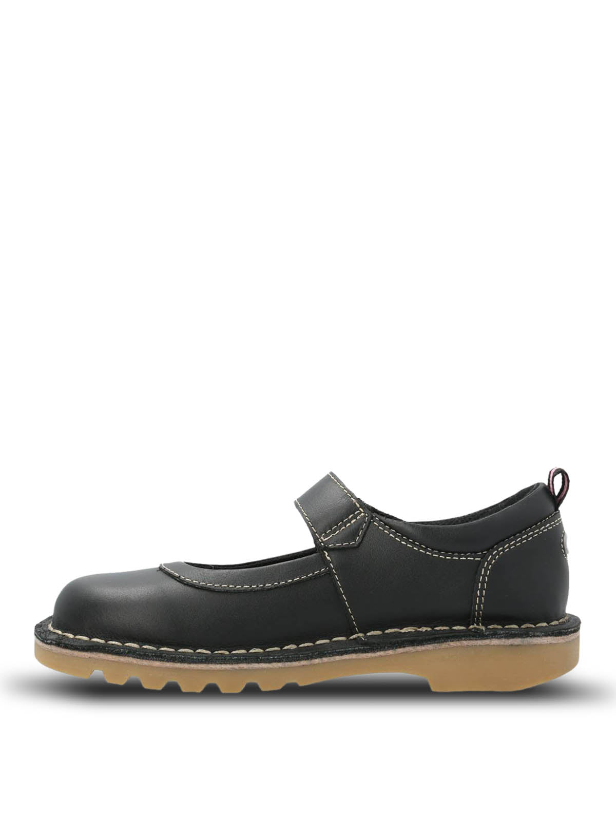 Guillermina Spring Traba [35-41] | Hush Puppies
