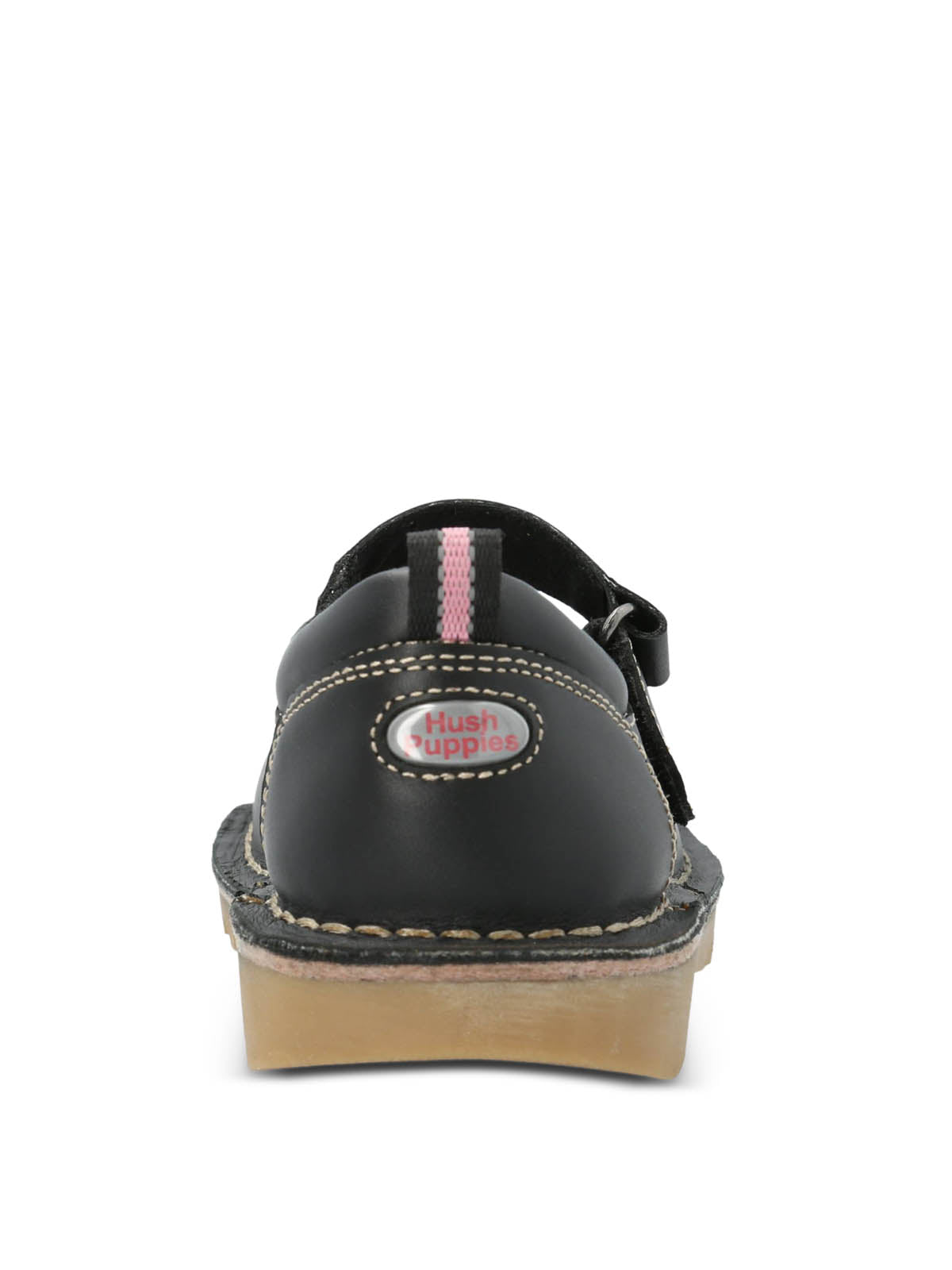 Guillermina Spring Traba [35-41] | Hush Puppies