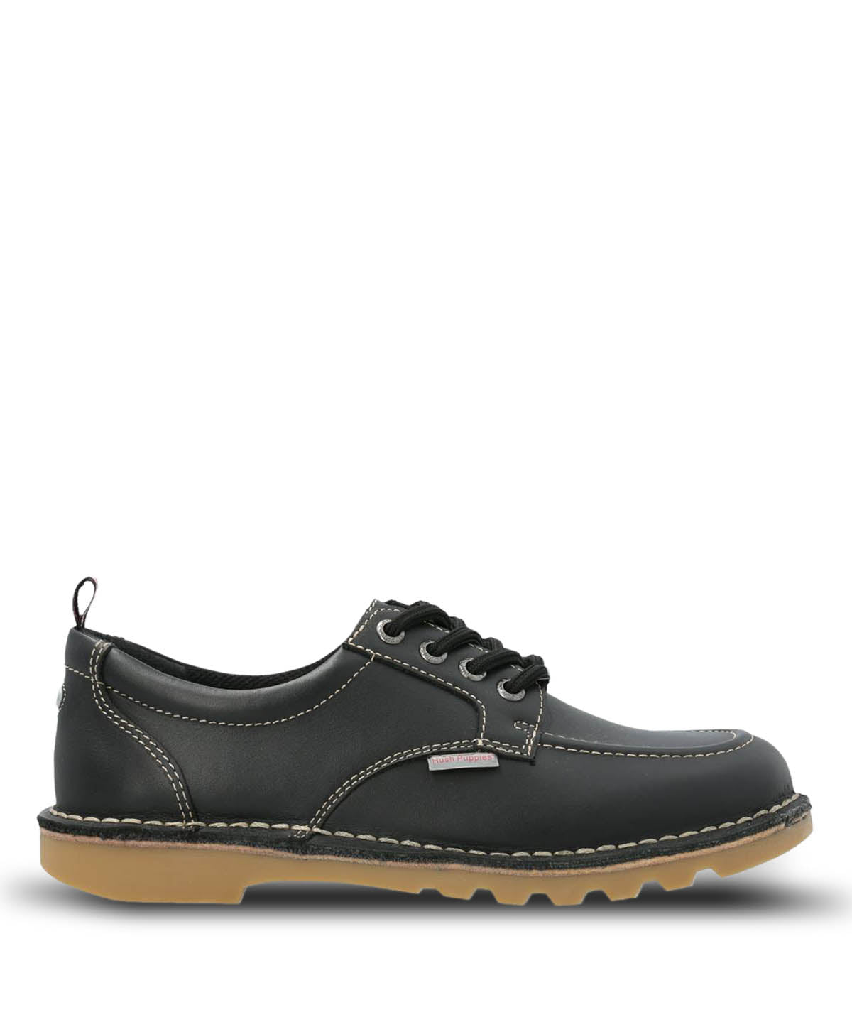 Zapato Spring [35-40] | Hush Puppies